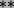 % latex2html id marker 23258
\setcounter{footnote}{7}\fnsymbol{footnote}