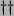 % latex2html id marker 23261
\setcounter{footnote}{8}\fnsymbol{footnote}