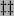 % latex2html id marker 23266
\setcounter{footnote}{9}\fnsymbol{footnote}