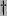 % latex2html id marker 23150
\setcounter{footnote}{2}\fnsymbol{footnote}