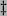 % latex2html id marker 23322
\setcounter{footnote}{3}\fnsymbol{footnote}