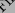 \begin{rotate}{45}File Size\end{rotate}