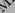 \begin{rotate}{45}MD5 Checksum\end{rotate}