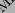 \begin{rotate}{45}Minor Number\end{rotate}