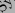\begin{rotate}{45}Symlink String\end{rotate}