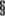 % latex2html id marker 23247
\setcounter{footnote}{4}\fnsymbol{footnote}