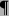 % latex2html id marker 23251
\setcounter{footnote}{5}\fnsymbol{footnote}