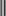 % latex2html id marker 23254
\setcounter{footnote}{6}\fnsymbol{footnote}